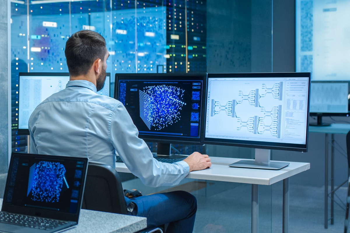 DIGITAL CONTENT APPRENTICE visual data 5